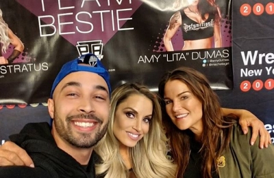 wrestlecon201920.jpg