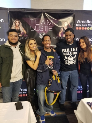wrestlecon201922.jpg