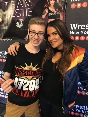 wrestlecon201923.jpg