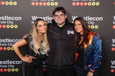wrestlecon201924.jpg