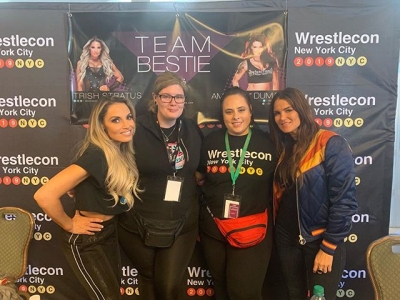 wrestlecon201927.jpg