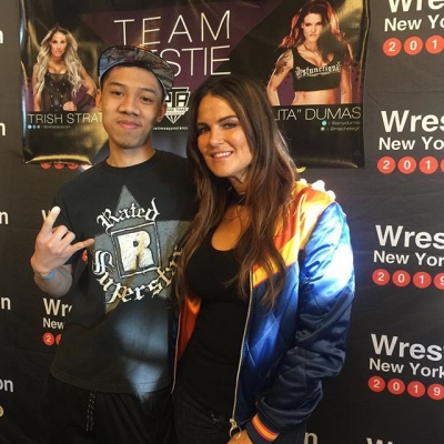 wrestlecon201928.jpg