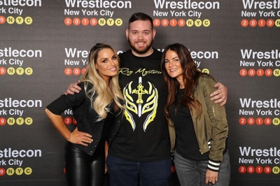 wrestlecon201929.jpg