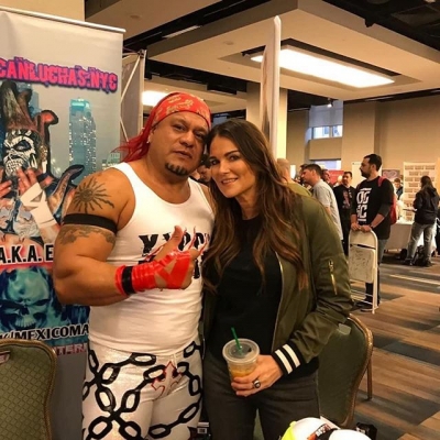 wrestlecon20193.jpg