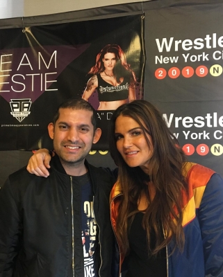 wrestlecon201931.jpg