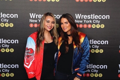 wrestlecon201932.jpg