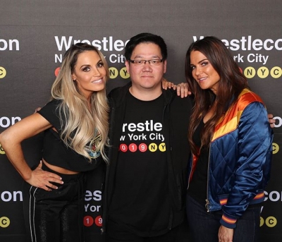 wrestlecon201933.jpg