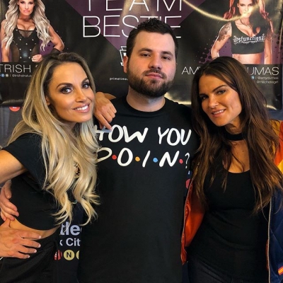 wrestlecon201934.jpg