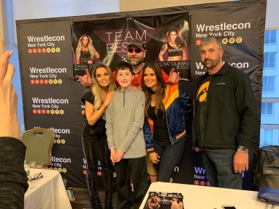 wrestlecon201935.jpg