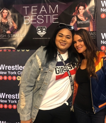 wrestlecon201936.jpg