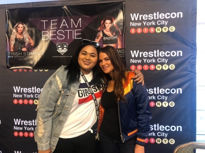 wrestlecon201937.jpg