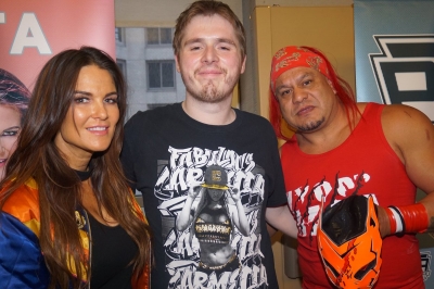wrestlecon201938.jpg