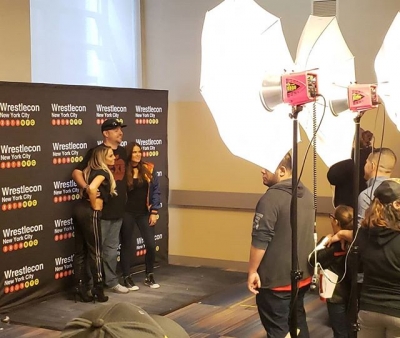 wrestlecon201939.jpg