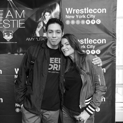 wrestlecon20194.jpg