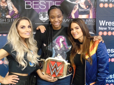 wrestlecon201940.jpg