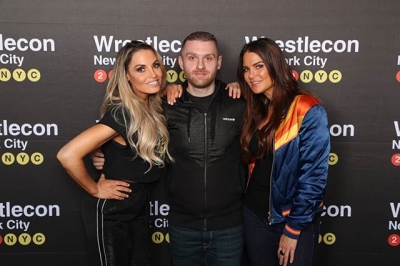 wrestlecon201941.jpg