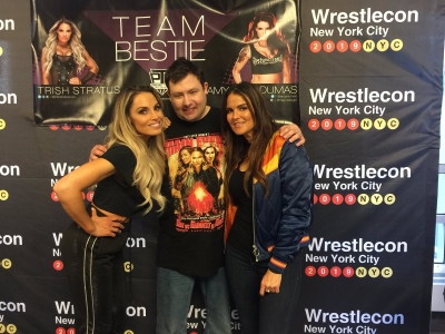 wrestlecon201942.jpg