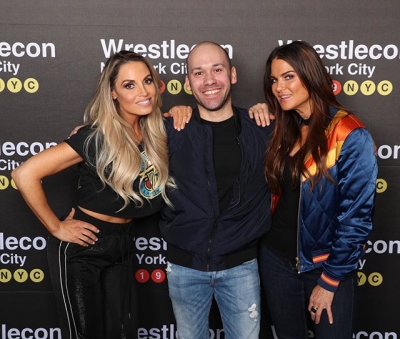 wrestlecon201945.jpg