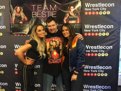 wrestlecon201948.jpg