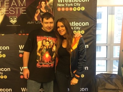 wrestlecon201949.jpg