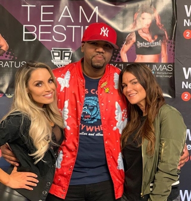 wrestlecon20195.jpg