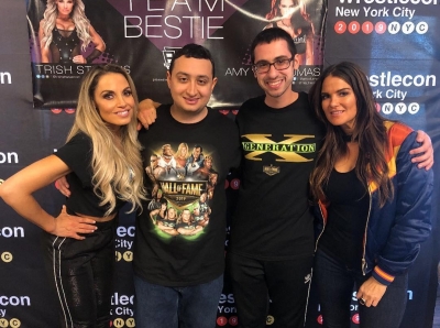 wrestlecon201950.jpg
