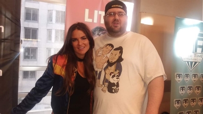 wrestlecon201951.jpg