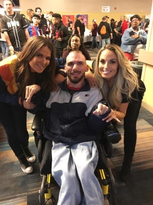 wrestlecon201953.jpg