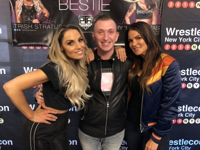 wrestlecon201956.jpg