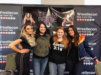wrestlecon201957.jpg