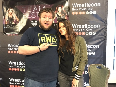 wrestlecon20196.jpg