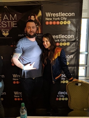 wrestlecon201961.jpg