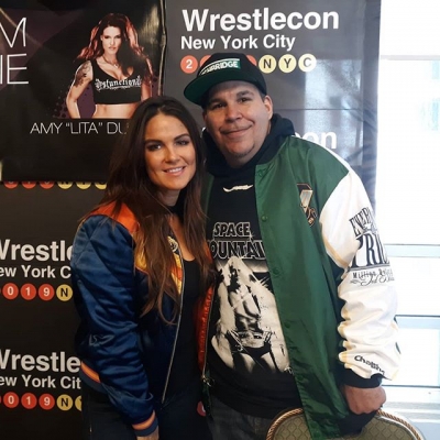 wrestlecon201962.jpg