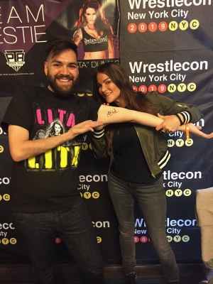 wrestlecon201963.jpg