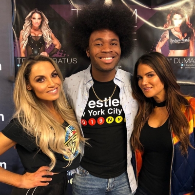 wrestlecon201964.jpg