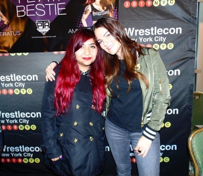 wrestlecon201965.jpg
