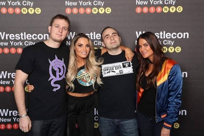 wrestlecon201967.jpg