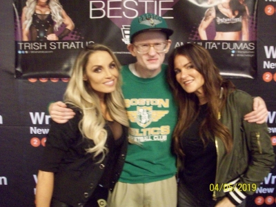 wrestlecon20197.jpg