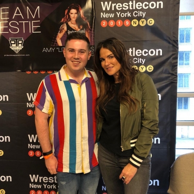 wrestlecon201970.jpg