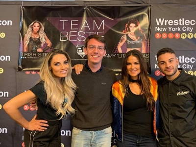 wrestlecon201972.jpg