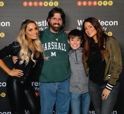 wrestlecon201973.jpg