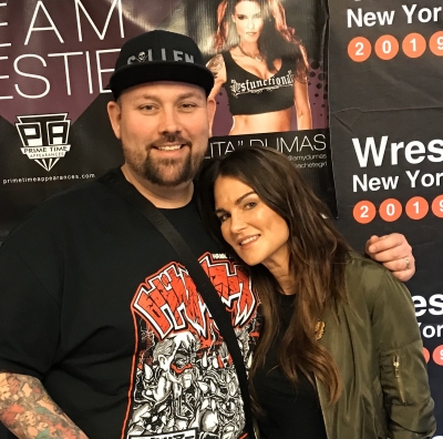 wrestlecon201974.jpg