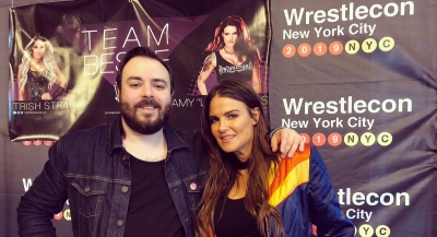 wrestlecon20199.jpg