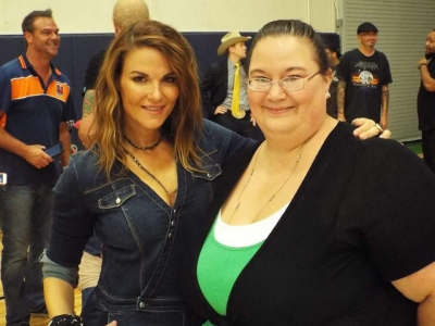 wrestlefest10.jpg