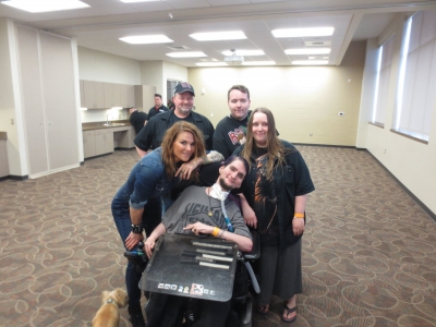 wrestlefest12.jpg