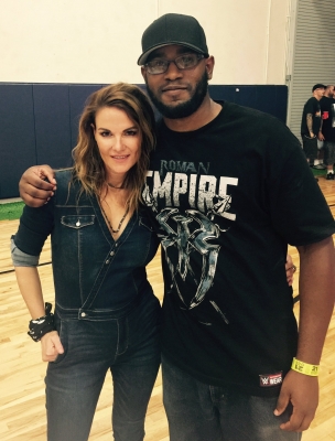 wrestlefest16.jpg