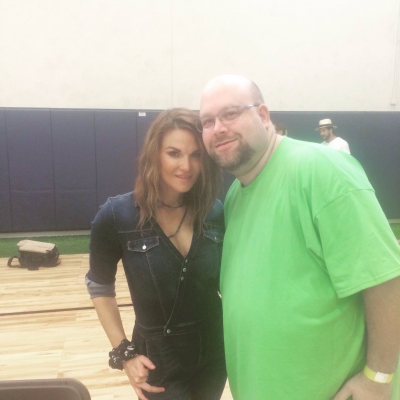 wrestlefest17.jpg