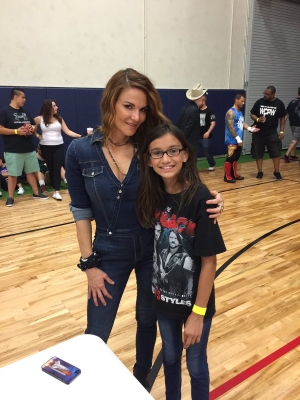 wrestlefest20.jpg