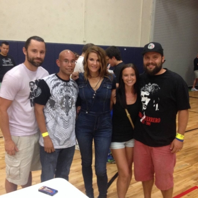 wrestlefest3.jpg