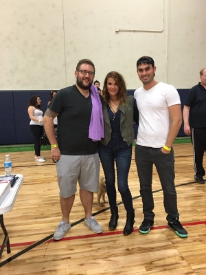 wrestlefest5.jpg